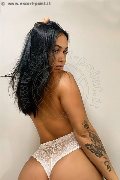 Foto Tentazioni Hot Transescort Prato Sther Ferraz 3520486164 - 5