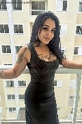 Foto Tentazioni Hot Transescort Prato Sther Ferraz 3520486164 - 3