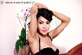 Foto Tentazioni Hot Transescort Prato Tain� Oliveira 3285382487 - 22