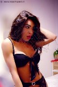 Foto Tentazioni Hot Transescort Prato Tain� Oliveira 3285382487 - 20