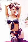 Foto Tentazioni Hot Transescort Prato Tain� Oliveira 3285382487 - 58