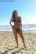 Foto Tentazioni Hot Transescort Prato Tain� Oliveira 3285382487 - 5