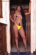 Foto Tentazioni Hot Transescort Prato Tain� Oliveira 3285382487 - 24