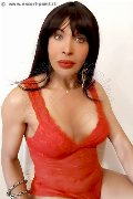 Foto Tentazioni Hot Transescort Prato Tain� Oliveira 3285382487 - 49