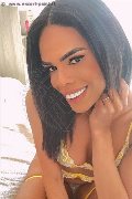 Foto Tentazioni Hot Transescort Ravenna Vitoria Evans 3534995398 - 11