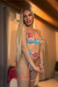 Foto Tentazioni Hot Transescort Ravenna Vitoria Evans 3534995398 - 18
