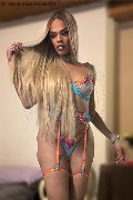Foto Tentazioni Hot Transescort Ravenna Vitoria Evans 3534995398 - 17