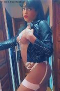 Foto Tentazioni Hot Transescort Reggio Calabria Andrea Lombardi 3802636214 - 36