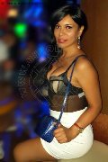 Foto Tentazioni Hot Transescort Reggio Calabria Gioia 3513279725 - 7