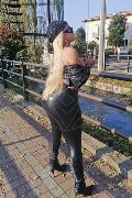 Foto Tentazioni Hot Transescort Reggio Emilia Marzia Righi 3519792406 - 4