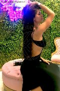 Foto Tentazioni Hot Transescort Reggio Emilia Michelle 3929406018 - 10