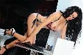 Foto Tentazioni Hot Transescort Rende Safyra 3246958084 - 38