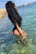 Foto Tentazioni Hot Transescort Rende Shaila Rodriguez 3384745523 - 11