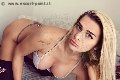 Foto Tentazioni Hot Transescort Rieti Angela 3883765657 - 8