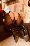 Foto Tentazioni Hot Transescort Rieti Marinella 3701305895 - 7