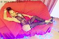 Foto Tentazioni Hot Transescort Rieti Riana 3335408958 - 19