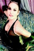 Foto Tentazioni Hot Transescort Rieti Riana 3335408958 - 24