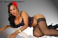 Foto Tentazioni Hot Transescort Rieti Riana 3335408958 - 14