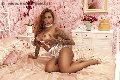 Foto Tentazioni Hot Transescort Rimini Alessandra Toledo Pornostar 3396743933 - 12