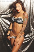 Foto Tentazioni Hot Transescort Rimini Alessandra Toledo Pornostar 3396743933 - 66