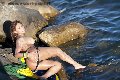 Foto Tentazioni Hot Transescort Rimini Alessandra Toledo Pornostar 3396743933 - 85