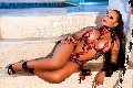 Foto Tentazioni Hot Transescort Rimini Alessandra Toledo Pornostar 3396743933 - 52