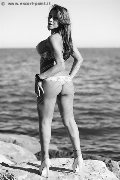 Foto Tentazioni Hot Transescort Rimini Alessandra Toledo Pornostar 3396743933 - 94