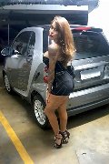 Foto Tentazioni Hot Transescort Rimini Alessandra Toledo Pornostar 3396743933 - 104