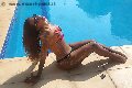 Foto Tentazioni Hot Transescort Rimini Alessandra Toledo Pornostar 3396743933 - 106