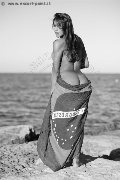 Foto Tentazioni Hot Transescort Rimini Alessandra Toledo Pornostar 3396743933 - 80