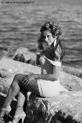 Foto Tentazioni Hot Transescort Rimini Alessandra Toledo Pornostar 3396743933 - 103