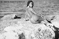 Foto Tentazioni Hot Transescort Rimini Alessandra Toledo Pornostar 3396743933 - 92