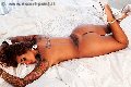 Foto Tentazioni Hot Transescort Rimini Alessandra Toledo Pornostar 3396743933 - 46