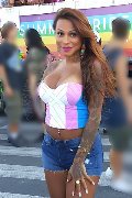 Foto Tentazioni Hot Transescort Rimini Alessandra Toledo Pornostar 3396743933 - 107