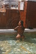 Foto Tentazioni Hot Transescort Rimini Alessandra Toledo Pornostar 3396743933 - 15