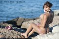 Foto Tentazioni Hot Transescort Rimini Alessandra Toledo Pornostar 3396743933 - 90
