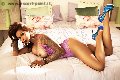 Foto Tentazioni Hot Transescort Rimini Alessandra Toledo Pornostar 3396743933 - 77