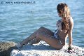 Foto Tentazioni Hot Transescort Rimini Alessandra Toledo Pornostar 3396743933 - 95