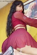 Foto Tentazioni Hot Transescort Rimini Ariel Rojas 3935308502 - 7