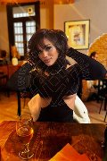 Foto Tentazioni Hot Transescort Rimini Rafaela Bastos 3295579942 - 7