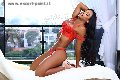Foto Tentazioni Hot Transescort Rimini Rafaella Maivis 3331435765 - 6