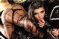 Foto Tentazioni Hot Transescort Rimini Renata Novita' 3382965643 - 32