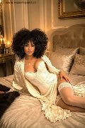 Foto Tentazioni Hot Transescort Rimini Stella Ricci 3295563971 - 7