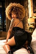 Foto Tentazioni Hot Transescort Rimini Stella Ricci 3295563971 - 1