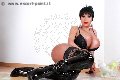 Foto Tentazioni Hot Transescort Rimini Ts Monaliza 3513711184 - 19