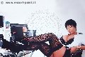 Foto Tentazioni Hot Transescort Rimini Ts Monaliza 3513711184 - 13
