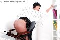 Foto Tentazioni Hot Transescort Rimini Ts Monaliza 3513711184 - 12