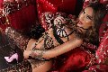 Foto Tentazioni Hot Transescort Roma Aisha Ninfetta 3284192048 - 25