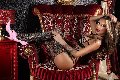 Foto Tentazioni Hot Transescort Roma Aisha Ninfetta 3284192048 - 31