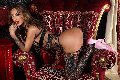 Foto Tentazioni Hot Transescort Roma Aisha Ninfetta 3284192048 - 27